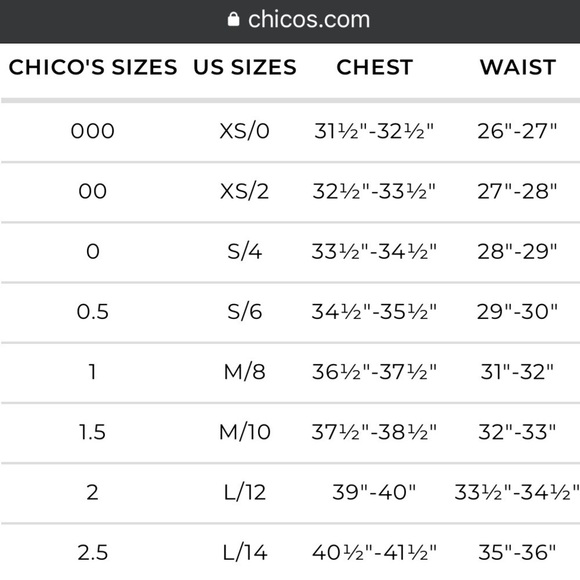 Chico’s Drapey Open Front Woven Knit  Cardigan Sweater Green Women’s Size Small - Picture 7 of 7